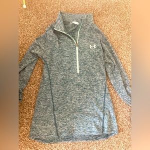 Under Armor. Size small